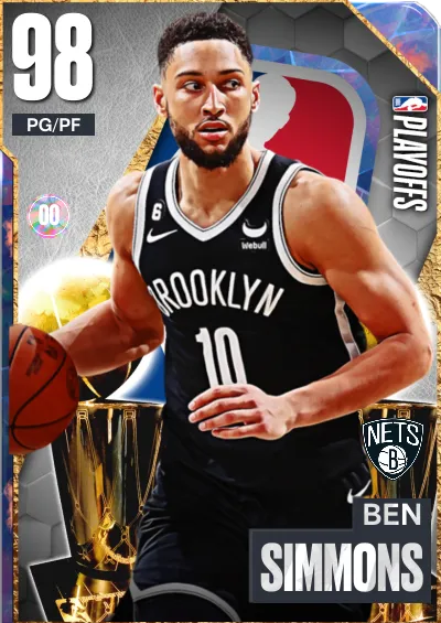 Bro i dont care bro team is  in so  yeah