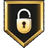 postlockdown_3