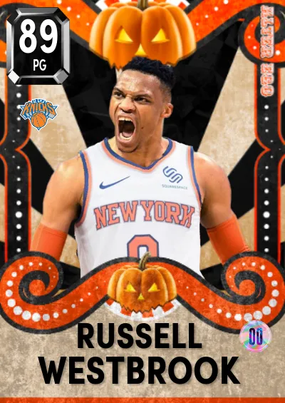 First card back. and  a jersey swap