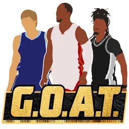 MyTEAM Premium Pack Drop 9