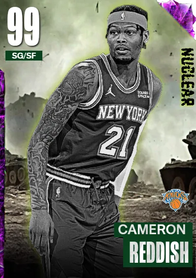 cameron   reddish