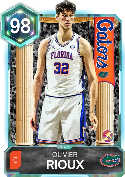 7'9