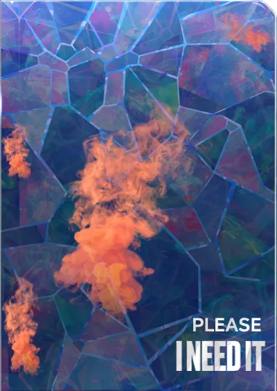 New font name pls?