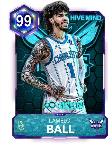 zerodahooper collab