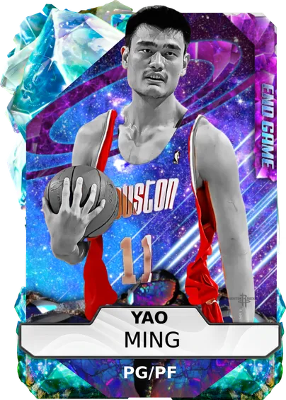 this would break the game