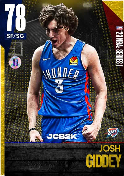 @joshgiddey