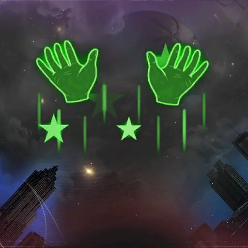 Raise the Roof Green Release