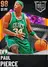 (OPAL) Paul Pierce (98 OVR)