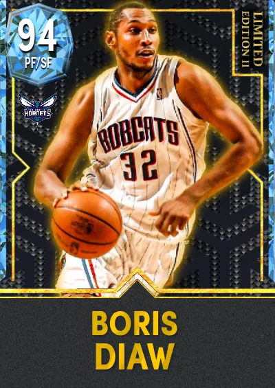 bd32