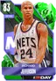 83