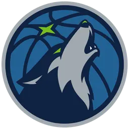 Minnesota Timberwolves