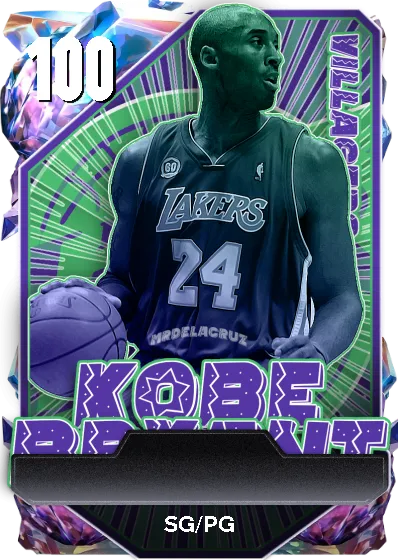 Kobe