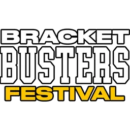 Bracket Busters Festival