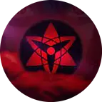 Karas