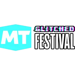 Glitched Festival