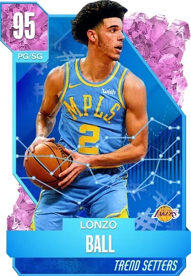 2 - I changed the game, ZO2