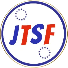 JacktheSixersFan
