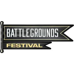 Battlegrounds Festival