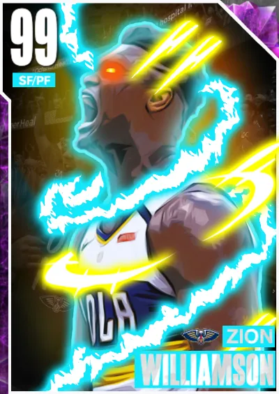 hero "z"