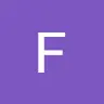 finnywinny