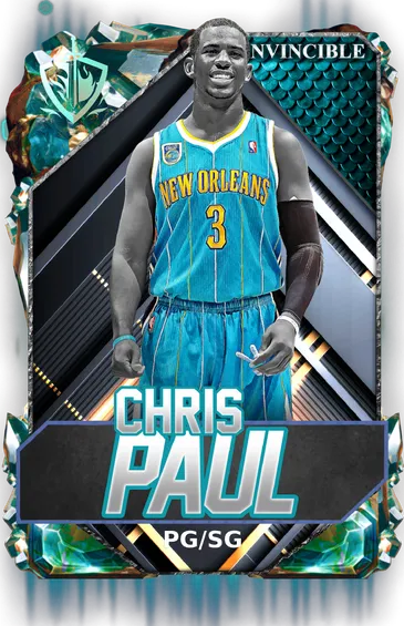 cp3