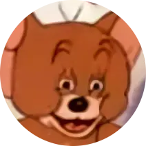 Sweatydot.