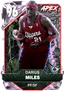 96