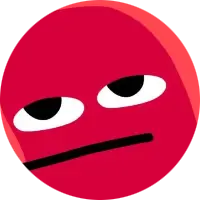 zoftby