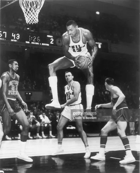 Could anyone pls help me find this in color?