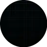 WillieG_KR8TV
