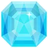 Diamond Rewards