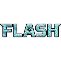 Flash