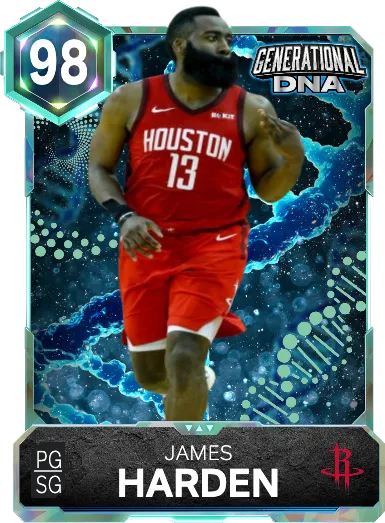 who should I create a card for?