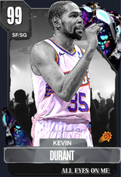 Goat scorer
