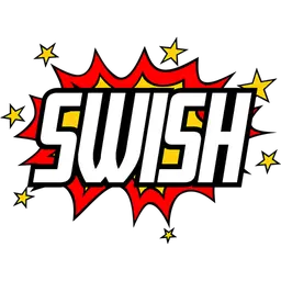 SWISH