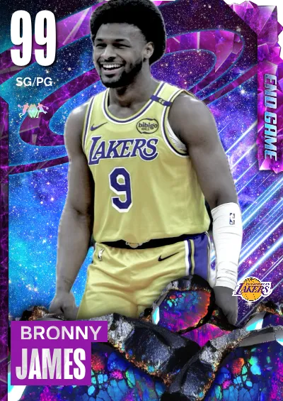 son…