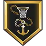 anchor_3