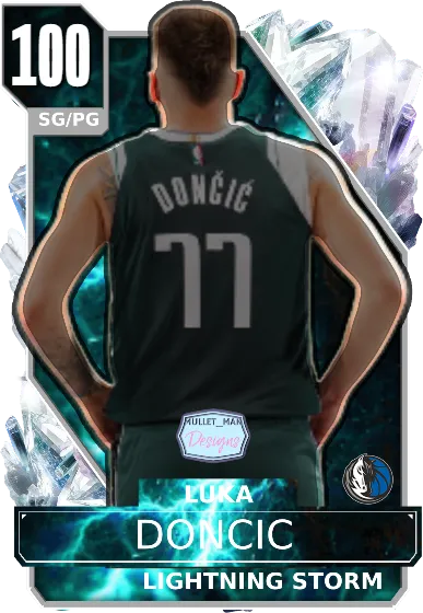 need to find a better wm can u guys pls help me