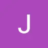 Jirkenzz