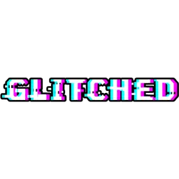 Glitched