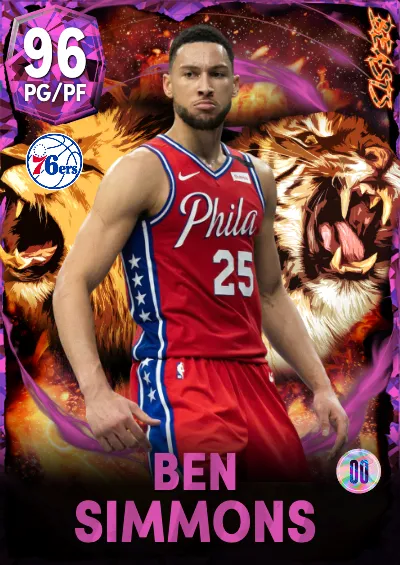 Ben