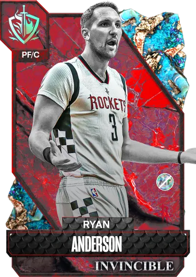 certified bucket getter