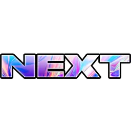 NEXT