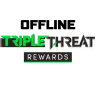 TT Offline Rewards