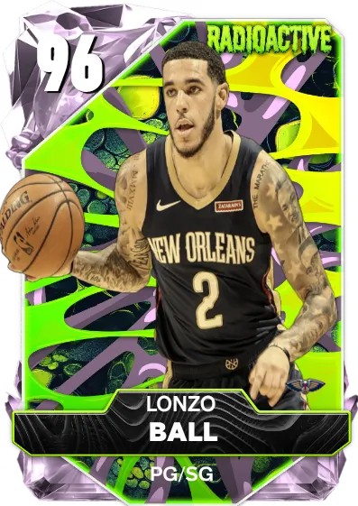 ball brother