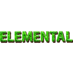 Elemental