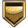 onballmenace_3