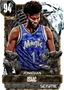 94