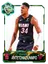 HEAT GIANNIS
