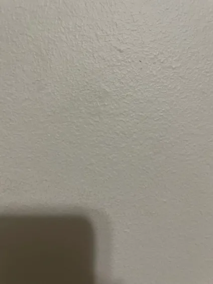 should I make a return?
